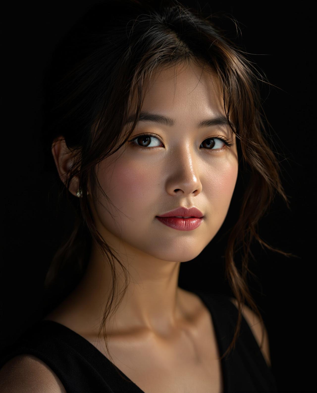 李雅婷 - 文艺片女导演 李雅婷 - 日韩第一页签约导演