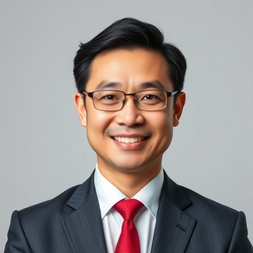 日韩第一页CEO