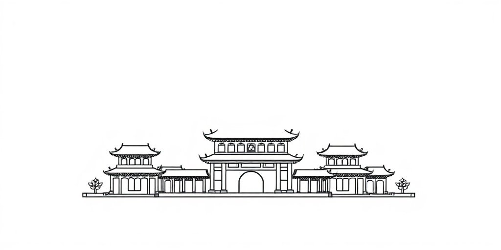 北京文化 - 日韩第一页合作伙伴
