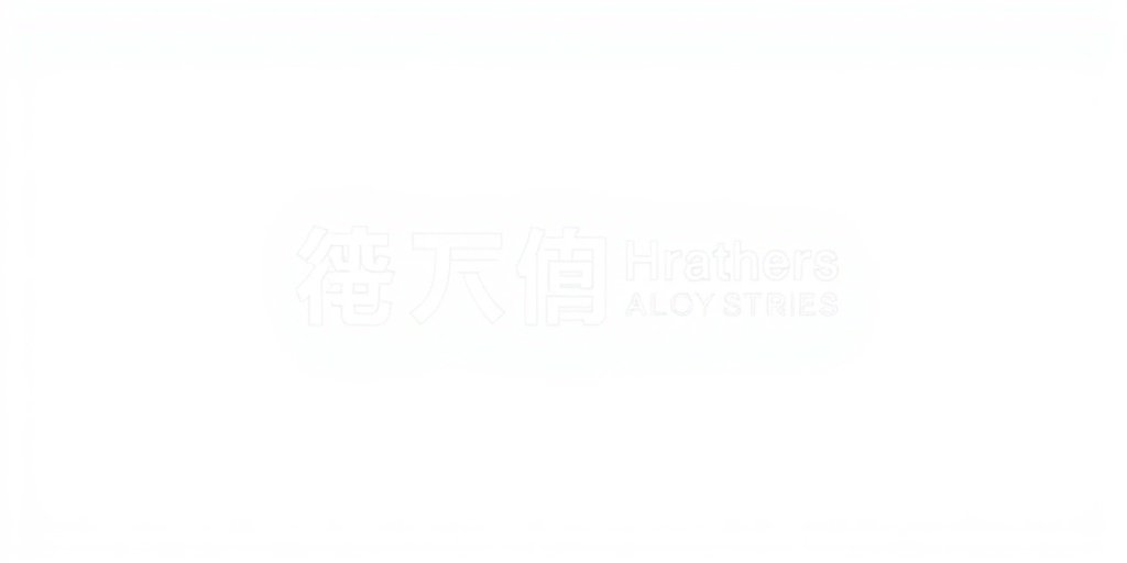 华谊兄弟 - 日韩第一页合作伙伴
