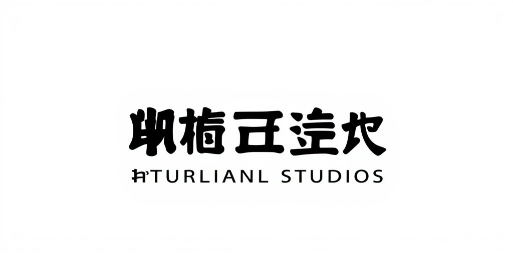横店影视城 - 日韩第一页合作伙伴
